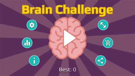 brain training games|Brain Game: Flip .